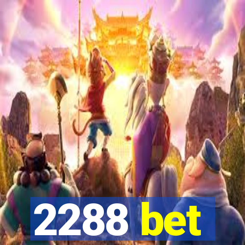 2288 bet